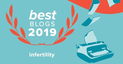 2019-best-blogs-infertility-1200x624-facebook